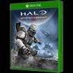 Halo: Spartan Assault - Game bắn súng nhập vai Halo hấp dẫn