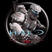 Halo: Spartan Assault Lite - Tải game hành động nhập vai cho Windows 8