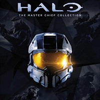 Halo: The Master Chief Collection - Trọn bộ game Halo trên PC