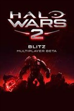 Halo Wars 2: Game chiến thuật thẻ bài miễn phí trên Windows 10