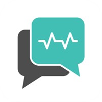 Halza iOS 3.1.6: Ứng dụng Lưu Trữ Hồ Sơ Y Tế