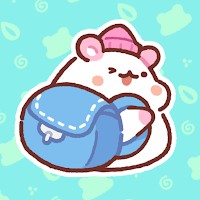 Hamster Bag Factory for iOS - Game làm túi chuột lang