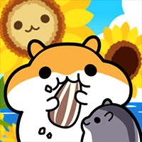 Hamster Collection iOS 2.8.0 - Game Thu Thập Hamster Dễ Thương