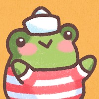 Hamster Inn - Game Nhà nghỉ hamster siêu cute cho Android