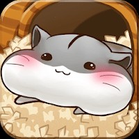Hamster Life for Android - Download Game Nuôi Chuột Hamster Dễ Thương
