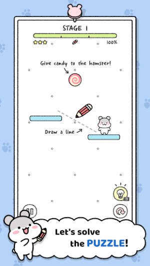 Giải các câu đố hấp dẫn