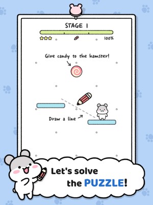 Giải đố các câu đố thú vị