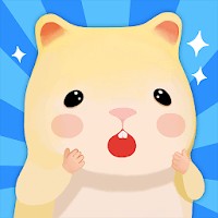 Hamster Village - Game xây dựng ngôi làng hamster vui nhộn trên Android