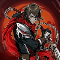 Hàn Đao Hành - Game Võ Hiệp Hấp Dẫn