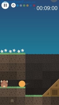 Thách thức khó nhằn cộng thêm giới hạn về thời gian