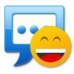 Handcent Emoji Plugin For Android - Download & Install
