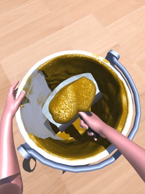 Handyman 3D cho bạn trải nghiệm nhiều công việc khác nhau