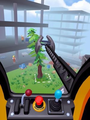 Đánh chuyển cây