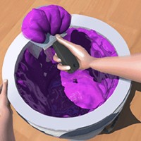 Handyman! 3D for iOS - Game vui Người đàn ông đa năng