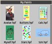 HandyPaint for Windows Mobile - Download & Review