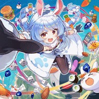 HANEHOLO! - Game leo núi 3D đầy thử thách