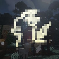 Hanew Village Mod: Khám Phá Vùng Đất Rồng