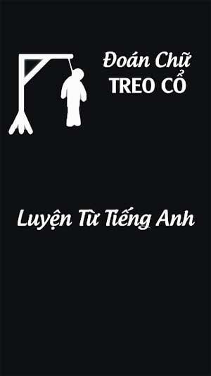 Nâng cao vốn từ