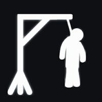 Hangman English - Game Đoán Từ Vựng Tiếng Anh trên Android