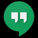 Hangouts cho Android - Chat & Gọi Video Miễn Phí