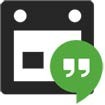 Hangouts Plugin for Microsoft Outlook 1.0.52.0