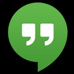 Hangouts Online - Chat Miễn Phí Trên Web