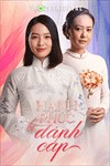 Hạnh phúc bị đánh cắp - Jang Bo Ri Is Here (Phiên bản Việt)