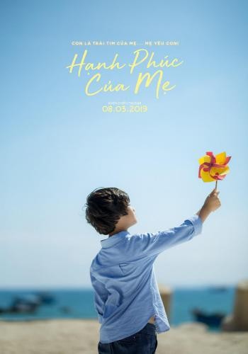 Hanh Phuc Cua Me 3