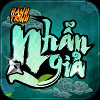 Hành Trình Nhẫn Giả - Game thẻ tướng chiến thuật Naruto