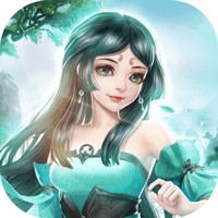 Hành Trình Tu Tiên Android 1.0.9 - Game Tu Tiên Nhập Vai