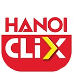 HanoiClix cho Android 1.5 - Học online, Học trên truyền hình