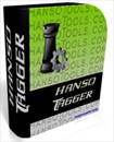 Hanso Tagger 2.5 - Phần mềm quản lý thư viện nhạc