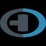 Hansoft - Phần mềm quản lý công việc nhóm hiệu quả