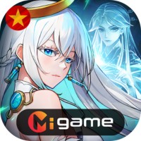 Hào Khí Chiến Hồn - Tải Game Chiến Thuật Tam Quốc cho Android