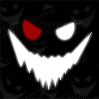 Happy Game: Phiêu lưu kinh dị trong rừng hoang