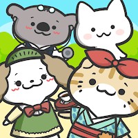 Happy Animal Hospital cho iOS 2.7 - Game Bệnh Viện Động Vật Hạnh Phúc