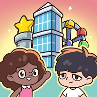 Happy Citizens iOS: Đặt trước game xây dựng thành phố mơ ước