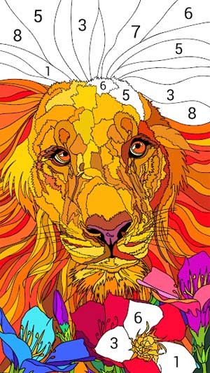 Nhiều bức tranh mới sẽ được bổ sung trong tương lai