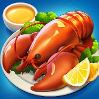 Happy Cooking 2: Summer Journey - Tải Game Nấu Ăn Android