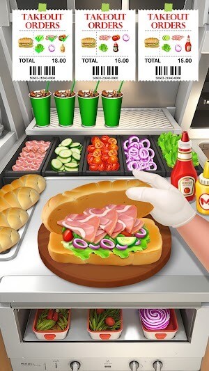 Quản lý thời gian thật tốt để khách hàng hài lòng