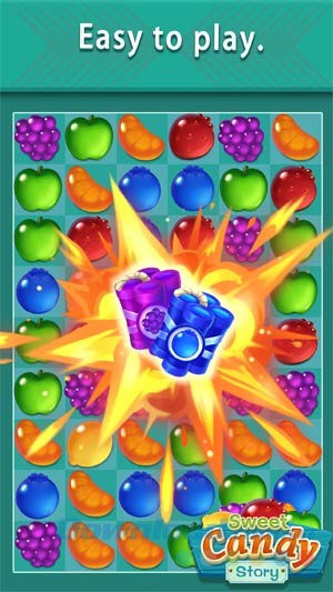 Hệ thống level đồ sộ