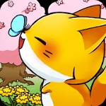 Happy Garden 2.0.3 - Tải Game Match 3 Xây Vườn Vui Vẻ cho Android