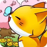Happy Garden of Animals iOS 2.0.3 - Game Nông Trại Động Vật Hay