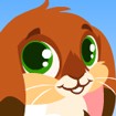 Happy Pets - Game Chăm Sóc Thú Cưng Vui Nhộn