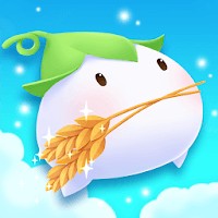 Happy Ranch iOS 1.18.14 - Tải Game Nông Trại Vui Vẻ