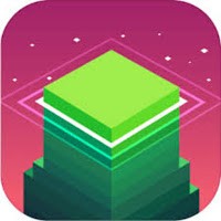 Happy Stack - Free Tower Block for Android