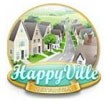 HappyVille: Quest for Utopia - A Journey to Perfection