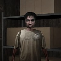 Hapunan Horror Game cho Android - 16 Game Kinh Dị Trong Ngôi Nhà Ma Ám