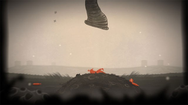 Đối mặt với nhiều thách thức mới lạ chưa từng thấy