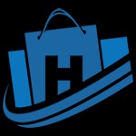 Thiết kế website bán hàng nhanh chóng | Haravan